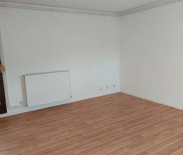 Appartement T2 à louer - Photo 6