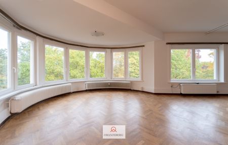 Appartement te huur in Gent - Photo 2