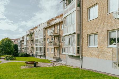 Doterödsvägen 24 - Foto 4