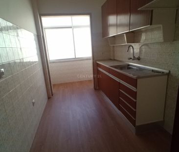 Apartamento T1 para Arrendamento no Forte da Casa - Photo 2