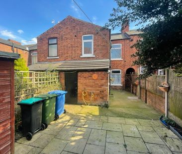 2 bedroom house to rent - Photo 6