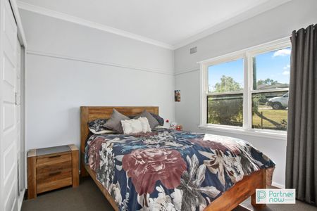 9 Peel Street, TAMWORTH NSW 2340 - Photo 5