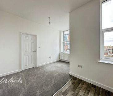 1 bedroom apartment to rent - Photo 6