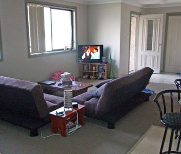 Tucked Away - Photo 1