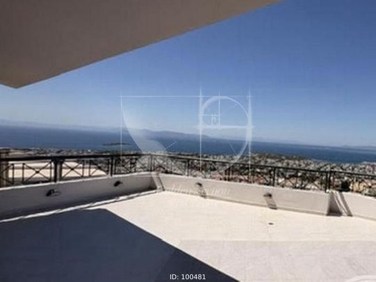 Μεζονέτα για ενοικίαση Βούλα - Photo 1