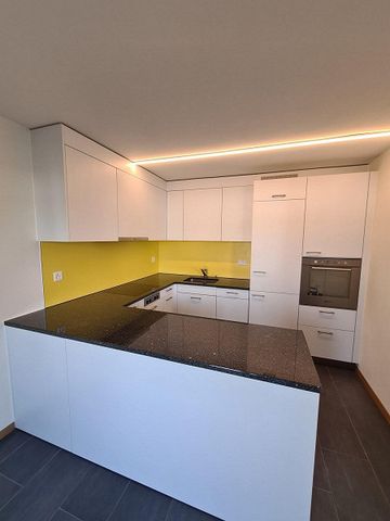 Charmant 4.5 pièces dans quartier familial, proche de toute commodité - Foto 4