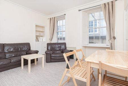 1958L Rose Street, Edinburgh, EH2 4BA - Photo 2