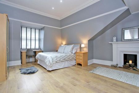 Union Street, Flat 3 , AB10 - Photo 3
