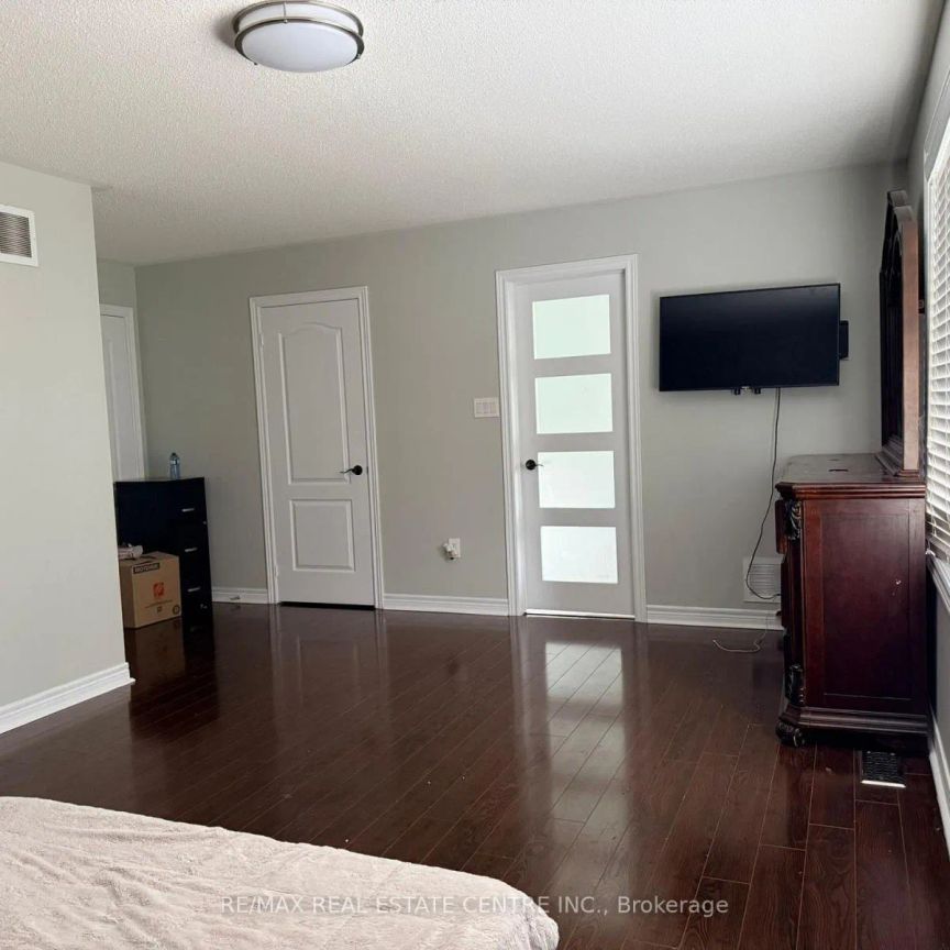 148 GARDENBROOKE TRAIL - Photo 1