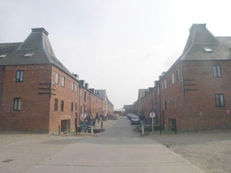 1 bedroom house to rent - Photo 3
