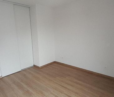 Location appartement 3 pièces de 61.06m² - Photo 6