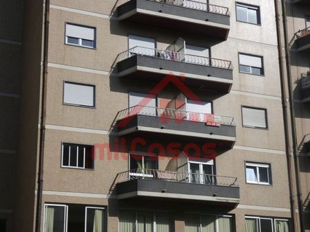 Apartamento T2 em Lisboa - Photo 5