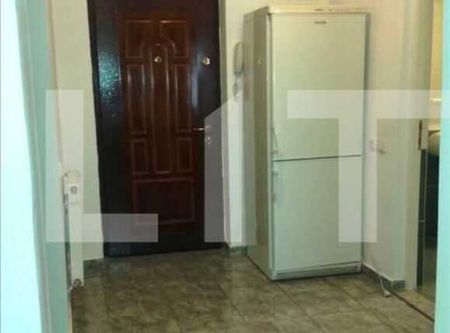 Inchiriere apartament 1 camera, 44 mp utili, zona Iulius Mall, imobil nou - Photo 4