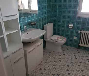 4.5 Zimmer, 88 m² - Foto 5