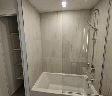 2305 10 Inn On The Park Drive - Photo 6