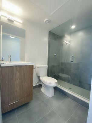 For Lease - 60 Shuter Street Unit# 2811, Toronto, Ontario - Photo 1