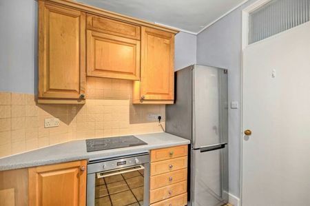 Hastings Street, Bloomsbury, WC1H - Photo 4