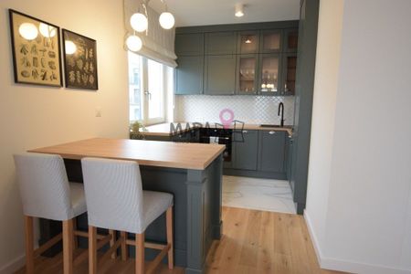 Apartament z miejscem postojowym, taras. - Photo 3