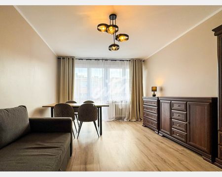 Szczecin - Фото 2