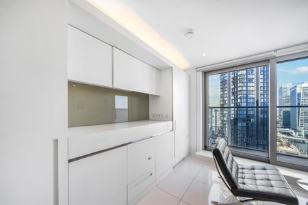 studio apartment to rent - Photo 5