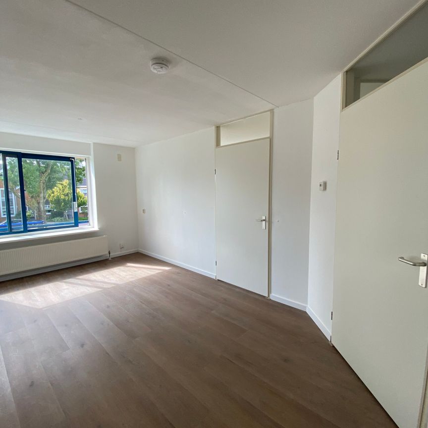 Oeverland 40 - Photo 1