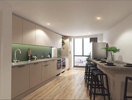 Cowan Street - Photo 2