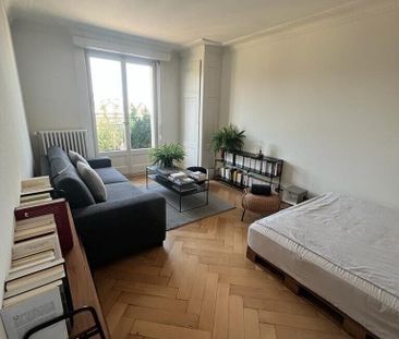 A saisir ! Splendide logement au coeur du centre-ville ! - Foto 5