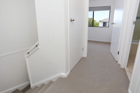 90/60 Beattie Road, Coomera QLD 4209 - Townhouse For Rent | Domain - Photo 3