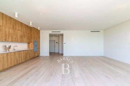 Tout savoir sur cet appartement Cascais e estoril - Photo 4