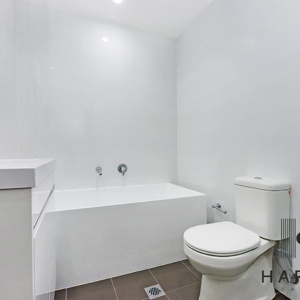88/5-15 Balmoral Street, Waitara NSW 2077 - Apartment For Rent | Domain - Photo 1