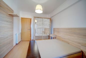 Apartamento T3 em Lisboa