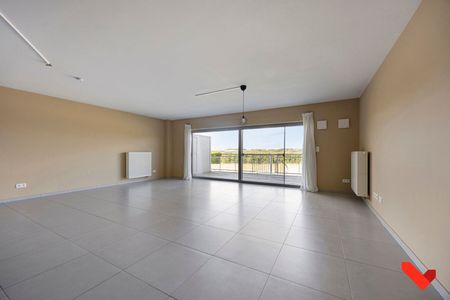 Appartement te huur in Linter - Photo 3