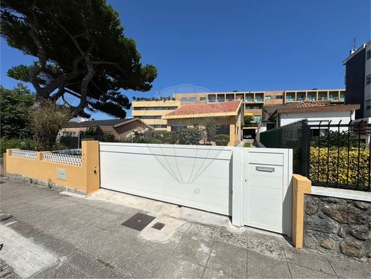 Moradia T3 em Porto - Photo 1