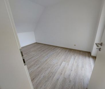 Wohnung zur Miete in Löhne - Foto 5