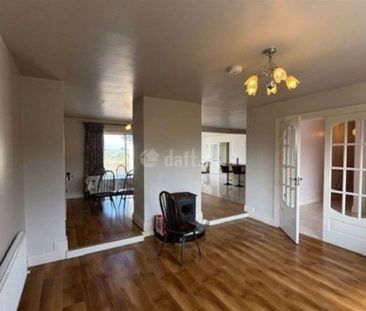 School Road, Carnmore, Oranmore, Galway, County Galway - Photo 1