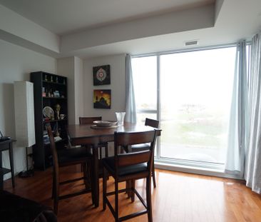 For Lease - 200 Lett Street Unit# 213, West Centre Town, Ontario - Photo 4