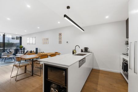 G04/7 Kooyong Road, Armadale - Photo 4