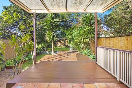 119 Haig Street, Maroubra. - Photo 4