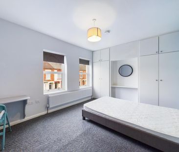 4 bedroom house to rent - Photo 5