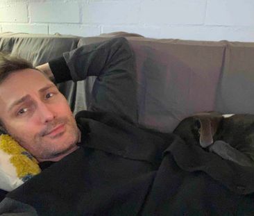 South Melbourne - Photo 6