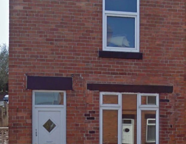 Blythe Street Blythe 6 - Photo 1