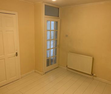 2 Bed Flat, Drakemire Avenue, G45 - Photo 5