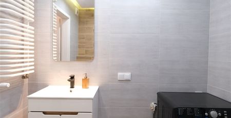 Sosnowiec, Milowice Mieszkanie na wynajem - Фото 2