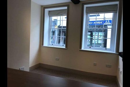 Rosswyn House, HR9 - Photo 5