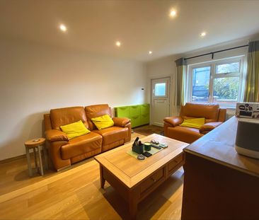 house to rent Head Lane, Great Cornard, Sudbury, Suffolk, CO10 - Photo 2