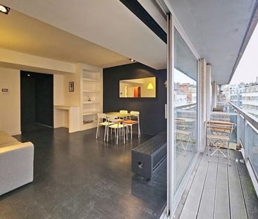 Studio te huur - Photo 4