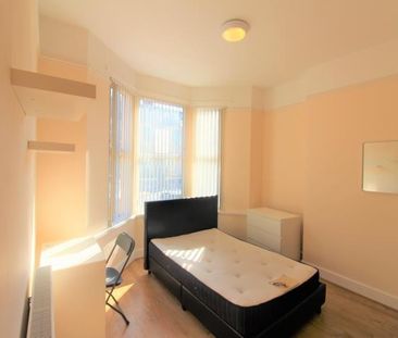 1 bedroom house to rent - Photo 4