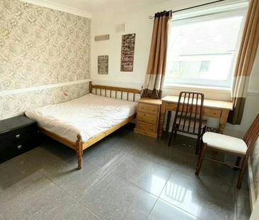Dinmont Drive, Flat 4, Liberton, EH16, Edinburgh - Photo 4