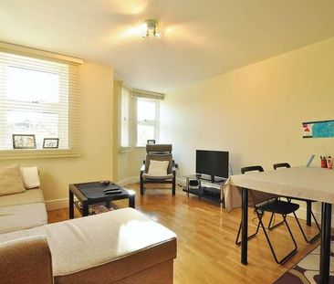 Valentine House, Church Road, Guildford, Surrey, GU1 - Photo 1