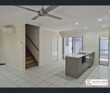 1/16 Machans Lane, Maroochydore, Qld 4558 - Photo 2